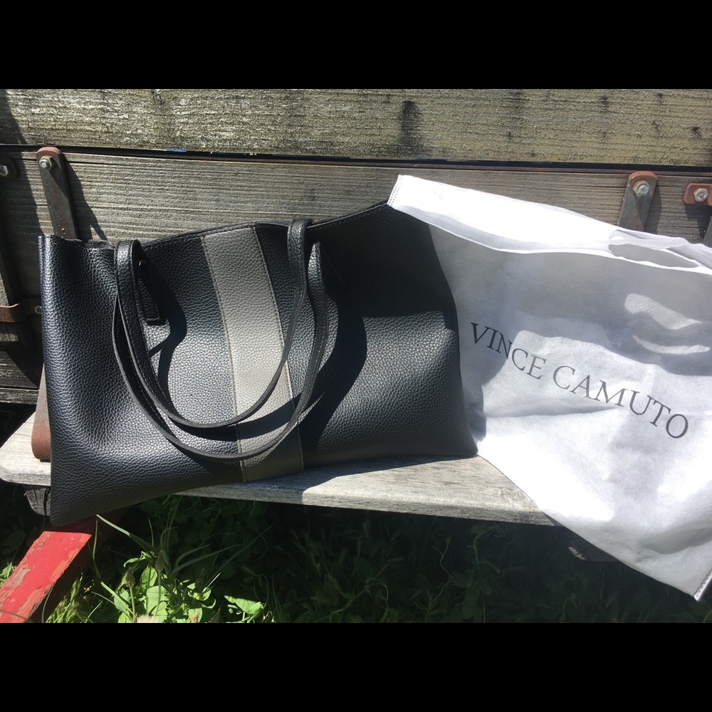 Hand bag